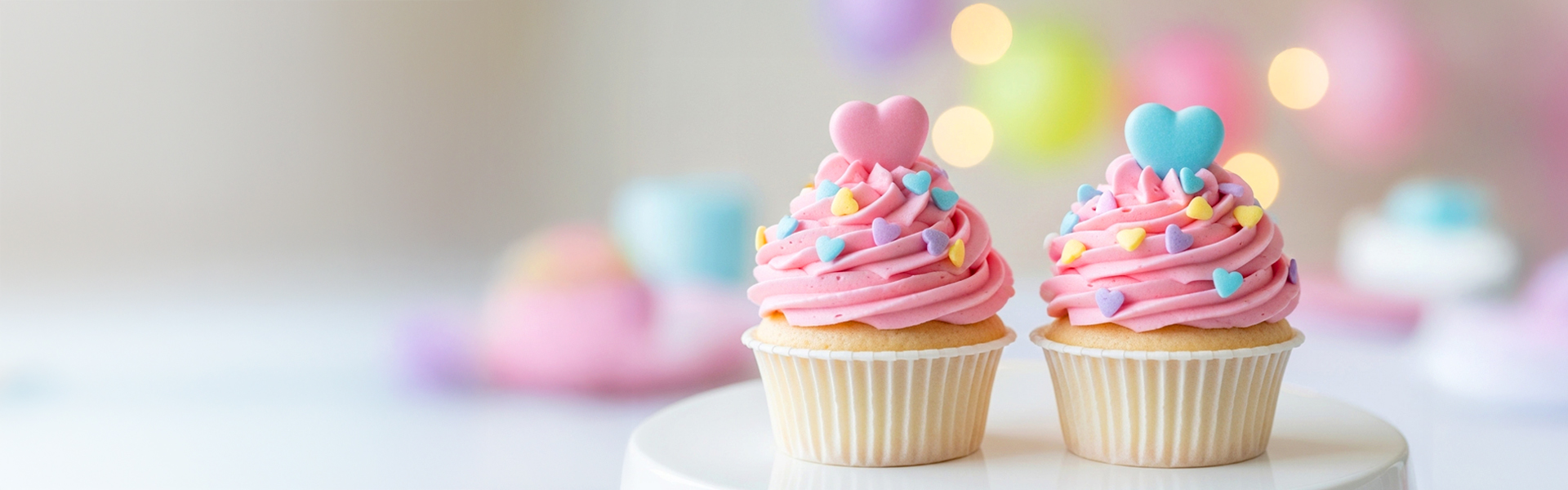 Additional Premium Discount