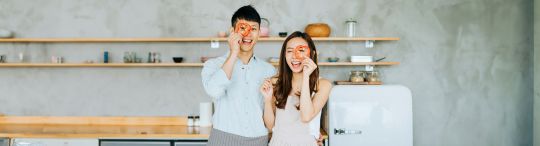 Infinity Love Wealth Planner 