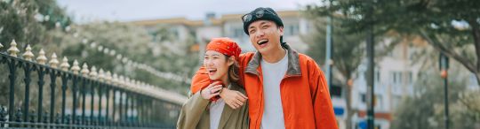 EverTogether Savings Insurance Plan (Supreme)