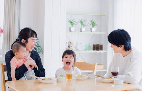 裕饒傳承儲蓄保險計劃（卓越）