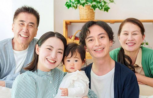 晉裕傳承儲蓄保險計劃（至尊版）