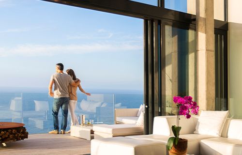 Regal Prime Savings Insurance Plan (Supreme)