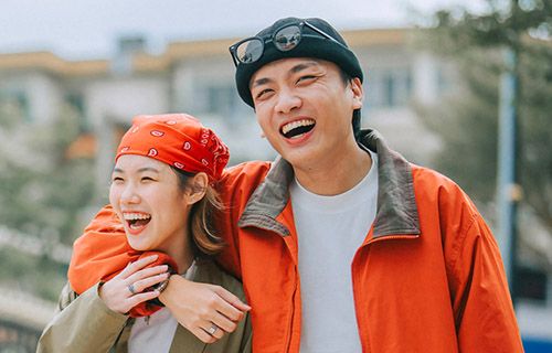 EverTogether Savings Insurance Plan (Supreme)