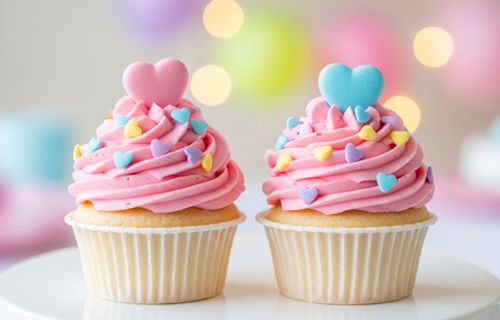 Additional premium Discount